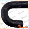 Gaine de suralimentation pour FIAT | GPP-FT-037, 51814972
